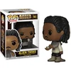 Image de Pop Men in Black International Alien Twins Vinyl Figure