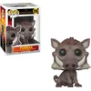 Image de Pumbaa #550  - The Lion King (Live Action) - Disney - Funko POP!