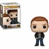 Image de Funko Pop! TV!: Billions S1 Bobby  - Verzamelfiguur