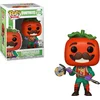 Image de Funko POP! - Fortnite Tomatohead (39051)