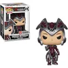 Image de Funko Pop! Games: Gears of War S3 - Queen Myrrah # 476