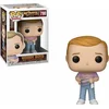 Image de POP TV: Cheers - Woody -Actiefiguur