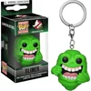 Image de FUNKO Pocket Pop Keychains: Ghostbusters - Slimer