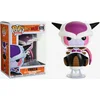 Image de Funko Pop! Animation: Dragonball Z S6 Frieza - Verzamelfiguur