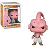 Image de Funko Pop! Animation: Dragonball Z S6 Kid Buu - Verzamelfiguur