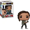 Image de Funko Pop! Spider-Man Far from Home Mj Vinyl Figure