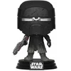 Image de Funko Pop! Star Wars: Knight of Ren Blaster Ep IX Rise of Skywalker US Exclusive #331
