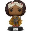 Image de Pop! Star Wars: The Rise Of Skywalker - Jannah FUNKO