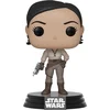 Image de Funko POP! Star Wars Rose 9cm #316