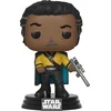 Image de Funko Pop! Star Wars Ep 9 - Lando Calrissian #313