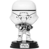 Image de FUNKO First Order Jet Trooper
