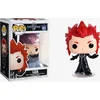 Image de Pop! Games: Kingdom Hearts 3 - Lea FUNKO