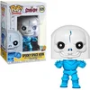 Image de Funko! POP - VINYL - Scooby Doo - Spooky Space Kook