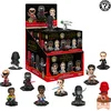 Image de FUNKO - Blind Box Mystery Minis - Star Wars - The Rise Of Skywalker