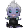 Image de Ursula met Eels POP! Disney Vinyl Figure - 9 cm - The Little Mermaid