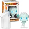 Image de Funko Pop! Animation: Dragon Ball Z - Gotenks (Super Ghost Kamikaze Attack) #634 Summer Convention