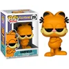 Image de Pop Garfield Vinyl Figure