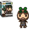 Image de Funko Pop! Disney: Artemis Fowl - Mulch Diggems #573