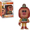 Image de Funko Pop! Animation: Missing Link Link w/clothes  - Verzamelfiguur