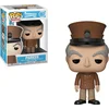 Image de Pop Thunderbirds Parker Vinyl Figure