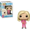 Image de Pop Thunderbirds Lady Penelope Vinyl Figure