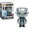 Image de Funko Pop! Game of Thrones - Night King (Metallic) #44 Exclusive