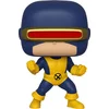 Image de Funko! POP - VINYL Marvel: 80th - Cyclops (40714)