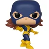 Image de Funko! POP - VINYL Marvel: 80th - Marvel Girl (40718)