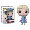 Image de FUNKO 40884 - Disney: Frozen 2 Elsa Verzamelfiguur Kinderen