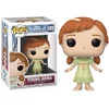 Image de Pop! Disney: Frozen 2 - Young Anna FUNKO - verzamelfiguur kinderen