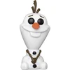 Image de FUNKO 40895 - Disney: Frozen 2 Olaf Verzamelfiguur Kinderen