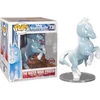 Image de POP! DISNEY FROZEN 2 NOKK Limited