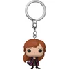 Image de Funko Pocket Pop! - Sleutelhanger - Frozen 2 - Anna 4 cm
