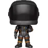 Image de Funko Pop - Fortnite: Dark Voyager Exclusive