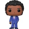 Image de TV - Funko Pop N° 940 - Miami Vice S2 - Tubbs