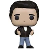 Image de Funko Pop! TV: Happy Days - Fonzie