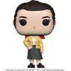 Image de Funko pop! Happy days - Joanie #1127