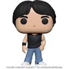 Image de Funko Pop! Happy Days - Chachi