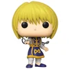 Image de Pop! Anime: Hunter x Hunter - Kurapika