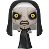 Image de Pop! Movies: The Nun - The Demonic Nun FUNKO