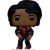 Image de Funko Pop! James Brown - James Brown #176