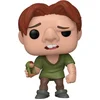 Image de Pop Disney Hunchback of Notre Dame Quasimodo Vinyl Figure