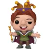 Image de Pop Disney Hunchback of Notre Dame King of Fools Quasimodo Vinyl Figure