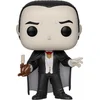 Image de Funko Pop! Universal Studios - Monsters Dracula #799
