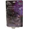 Image de The Dark Crystal: Silk Action Figure