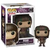 Image de Pop Dark Crystal Rian Vinyl Figure