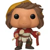 Image de Pop Dark Crystal Hup Vinyl Figure
