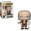 Image de Benjamin Franklin - American History - Funko Pop Icons