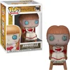 Image de Pop Movies: Annabelle Comes Home - Funko Pop #790