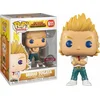Image de Funko Pop! Animation: My Hero Academia Mirio #611 chalice collectibles exclusive